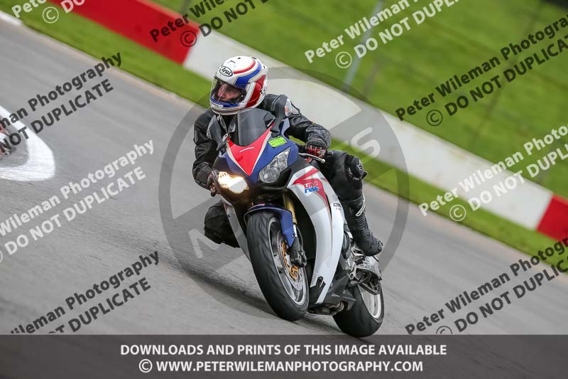 Donington;PJ Motorsport Photography 2020;donington no limits trackday;donington park photographs;donington trackday photographs;no limits trackdays;peter wileman photography;trackday digital images;trackday photos